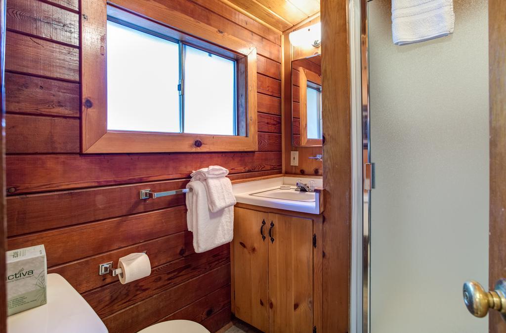 70 Simmons Den Wawona Exterior foto